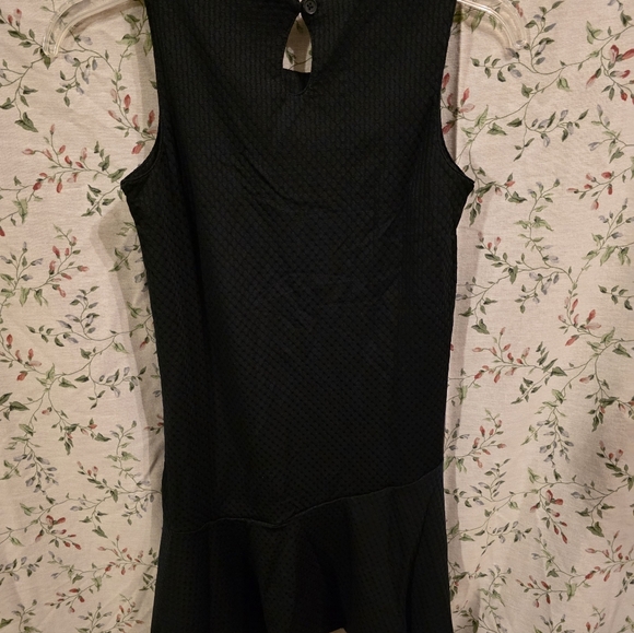 Chaps Girls Uniform Set - Picture 8 of 16